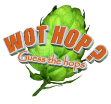 WotHopButton