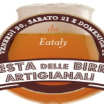 Eataly festa-birra (Posted)